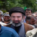 மின்மாற்றியில்  தீ விபத்து – களுத்துறையில் சம்பவம்!