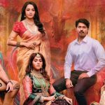 இந்திய சபாநாயகருக்கு எதிராக நம்பிக்கையில்லாப் பிரேரணை: இன்று விவாதம்!