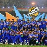 “தமிழகத்திலுள்ள இலங்கையர்கள் நாடு திரும்ப உதவி கோரல்”