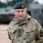 “புலிகள் கொழும்பில் தாக்குதல் நடத்தியபோதுகூட பொருளாதாரம் முடங்க இடமளிக்கவில்லை”