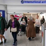 மன்னிப்பு கோரினார் ஈரான் ஜனாதிபதி