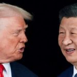 வாக்குமூலம் வழங்கிவிட்டு வெளியேறிய கோட்டாபய!