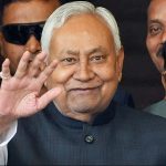 கட்டாரில் வாழும் இலங்கையர்களுக்கு முக்கிய அறிவிப்பு