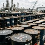 ஈரான் தாக்குதலில் இலங்கையர்கள் காயம்  : UAE அறிக்கை!