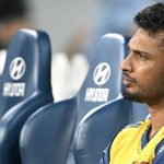 வெற்றி மகுடம் சூடப்போகும் அணி எது? 25 ஆம் திகதி பலப்பரீட்சை!