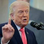 ஈரான்மீதான தடைகள் நீக்கம்: ட்ரம்பின் 15 அம்ச திட்டம் கூறுவது என்ன?