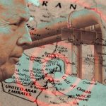 எரிசக்தி அமைச்சரின் ‘தலை’ குறிவைப்பு: 18 ஆம் திகதி பிரேரணை கையளிப்பு!