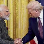 அனைத்து பிள்ளைகளுக்கும் நவீன தொழில்நுட்பக் கல்வி – பிரதமர் அளித்த உறுதி