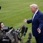 ஆஸ்திரேலிய பொலிஸார் அழுத்தம்: ஈரான் வீராங்கனை குற்றச்சாட்டு!