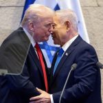 இலங்கையில் Work From Home முறைமையை மேம்படுத்த திட்டம்!