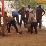 ஸ்ருதி ஹாசனின் அழகிய புகைப்படங்கள்!