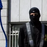 இளம் சட்டத்தரணி மரணம்: யாழில் பெரும் சோகம்!