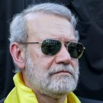 மஹ்மூத் அஹ்மதிநெஜாடின் மரணம் : அதிர்ச்சியில் நாமல் ராஜபக்ஷ!