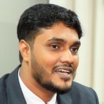 அவசரகால எரிபொருள் கையிருப்பை விடுவித்தது ஆஸ்திரேலியா!