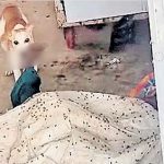 மீனவர்கள் மாயம்: கடற்படை நடவடிக்கை எடுக்கவில்லையென உறவுகள் கவலை!