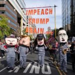 சவூதி விமானப்படைதளம்மீது ஈரான் தாக்குதல்: 12 அமெரிக்க படையினர் காயம்!