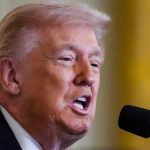 ஈரான் தூதரகத்தில் குவியும் இலங்கை அரசியல் வாதிகள்!