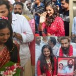 இந்திய கப்பல்களுக்கு அனுமதி வழங்கிய ஈரான்!