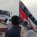 கொழும்பு வரும் ரஷ்ய தூதுக்குழு ஜனாதிபதியுடன் இன்று பேச்சு!