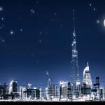 “‘என் பிள்ளை அருகில் இருக்க வேண்டும்’ – நிறைவேறாத இறுதி ஆசை: தமிழர் தாயகத்தில் தொடரும் சோகம்!