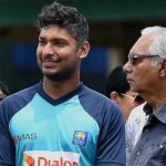 ஈரானின் குடியிருப்புகள் மீது ஏவுகணை வீச்சு: 5 பேர் பலி