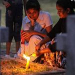 26 ஆம் திகதி இலங்கை வருகிறது ரஷ்ய தூதுக்குழு: பின்னணி என்ன?