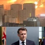 லெபனான்மீதும் கை வைத்தது இஸ்ரேல்: தாக்குதலில் பலர் பலி!