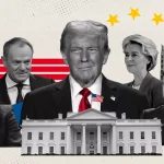 ஈரானில் இடைக்கால அரசை வழிநடத்த களமிறங்கும் முக்கிய புள்ளி?