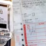 முதல்வர் ஸ்டாலின், விஜய் வேட்பு மனு தாக்கல்!