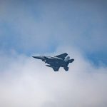 கடின நேரத்தில் ரஷ்யா, ஈரானின் நம்பகமான கூட்டாளியாக இருக்கும்