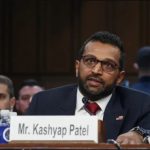 ஈரான்மீதான இராணுவ நடவடிக்கை வெற்றியை நோக்கி!