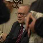 தென்னாபிரிக்கா, நியூசிலாந்து இன்று மோதல்!