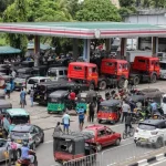 மத்திய கிழக்கில் ஏற்பட்டுள்ள போரை நிறுத்துமாறு இலங்கை அழைப்பு!