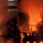 சஜின் வாஸ் குணவர்தன கைது