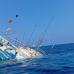 ஏவுகணை தாக்குதல்: குவைத்திலுள்ள தூதரகத்தை மூடியது அமெரிக்கா!