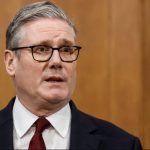 ‘போர் நிறுத்தம்’ – அமெரிக்காவின் கோரிக்கைகள் நியாயமற்றவை: ஈரான்