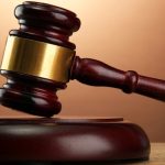 உணவுப் பொருட்களின் விலைகள் அதிகரிப்பு