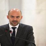 குவைத்தில் உள்ள அமெரிக்க தூதரகம் மூடப்பட்டது!