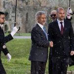 ஈரானில் 10 ஆயிரம் இலக்குகள்மீது தாக்குதல்!