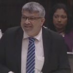 ஈரானின் மற்றுமொரு முக்கிய தளபதி பலி!