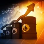 பிரித்தானிய ரோயல் விமானப்படை தளம் மீது மீண்டும் தாக்குதல்?