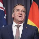 ஸ்ரீதேவியின் அழகிய புகைப்படங்கள்!