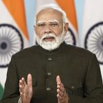 ‘மத்திய கிழக்கு போர்ச்சூழல்’ – ஜனாதிபதி அநுர நாடாளுமன்றில் இன்று உரை!