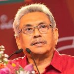 அமெரிக்கா இல்லாமல், நேட்டோ ஒரு காகிதப் புலி!