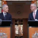 இந்து சமுத்திரத்தின் பாதுகாப்புக்காக உரிய தலையீடு: இலங்கை உறுதி!