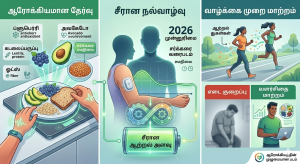 metabolic-health-vs-weight-loss-2026-infographic-tamil