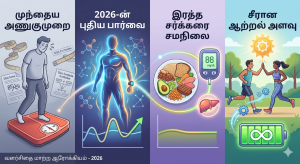 metabolic-health-vs-weight-loss-2026-infographic-tamil