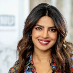 லெபானின் தலைநகரில் வசிப்பவர்களை வெளியேறுமாறு இஸ்ரேல் எச்சரிக்கை