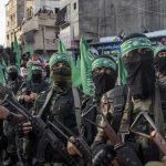 பெய்ரூட்டில் ஹெஸ்பொல்லா கட்டளை மையங்கள் மீது இஸ்ரேல் தாக்குதல்