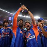 மகளை காணாமலேயே மரணமான தந்தை: தமிழர் தாயகத்தில் தொடரும் சோகம்!